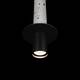 Подвесной светильник Loft IT Lava 10361B, изображение 8