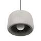 Подвесной светильник Loft IT Stone 10252/300 Grey, изображение 3
