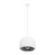 Подвесной светильник Loft IT Stone 10252/300 White