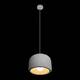 Подвесной светильник Loft IT Stone 10252/300 White, изображение 2