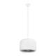 Подвесной светильник Loft IT Stone 10252/300 White, изображение 3