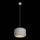 Подвесной светильник Loft IT Stone 10252/300 White, изображение 4