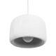 Подвесной светильник Loft IT Stone 10252/300 White, изображение 5