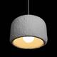 Подвесной светильник Loft IT Stone 10252/300 White, изображение 6