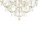 Подвесная люстра Freya Amela FR6138PL-L44BS, изображение 5