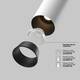 Встраиваемый спот Maytoni Focus led C071CL-7W3K-WB, изображение 3