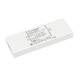 Блок питания Arlight ARV-SP-48024-FLAT-PFC (48V, 0.5A, 24W) 052079