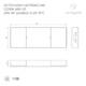 Блок питания Arlight ARV-SP-48024-FLAT-PFC (48V, 0.5A, 24W) 052079, изображение 2