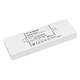 Блок питания Arlight ARV-SP-48090-FLAT-PFC (48V, 1.8A, 90W) 052082
