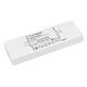 Блок питания Arlight ARV-SP-48120-FLAT-PFC (48V, 2.5A, 120W) 052083