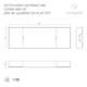 Блок питания Arlight ARV-SP-48120-FLAT-PFC (48V, 2.5A, 120W) 052083, изображение 2