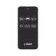 Пульт Arlight SMART-801-22-1G-DIM Black (3V, 2.4G) 045929, изображение 2