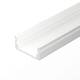 Профиль Arlight LINE-1708-2000 WHITE 044234(1)