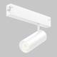 Трековый светильник IMEX Smart line IL.0050.6005-12-WH, изображение 2