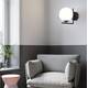 Бра TopDecor Glory A1 12, изображение 2