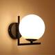 Бра TopDecor Glory A1 12, изображение 3
