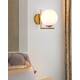Бра TopDecor Glory A1 33, изображение 2