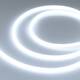 Светодиодная герметичная лента Arlight LUNA-X960-D8mm 24V White6000 (8 W/m, IP65, 360deg, 5m) 053350, изображение 2