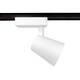 Трековый светодиодный светильник Ambrella light Track System GL5974, изображение 3