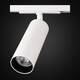 Трековый светодиодный светильник Citilux Тубус CL01T180N, изображение 11