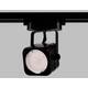 Трековый светильник Ambrella light Track System GL5108, изображение 3