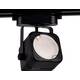 Трековый светильник Ambrella light Track System GL5108, изображение 5
