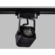 Трековый светильник Ambrella light Track System GL5108, изображение 6