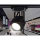 Трековый светильник Ambrella light Track System GL5108, изображение 7