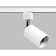 Трековый светильник Ambrella light Track System GL5121, изображение 5