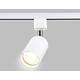 Трековый светильник Ambrella light Track System GL5121, изображение 6