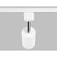 Трековый светильник Ambrella light Track System GL5121, изображение 7