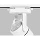 Трековый светильник Ambrella light Track System GL5101, изображение 3