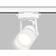 Трековый светильник Ambrella light Track System GL5101, изображение 6