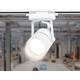 Трековый светильник Ambrella light Track System GL5101, изображение 8