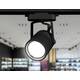 Трековый светильник Ambrella light Track System GL5102, изображение 3
