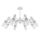 Потолочная люстра F-Promo Viator 2559-8P, изображение 6