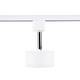 Трековый светильник Ambrella light Track System GL5356, изображение 5