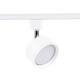 Трековый светильник Ambrella light Track System GL5356, изображение 7