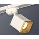 Трековый светильник Ambrella light Track System (A2520, C7812, N7704) XT7812003, изображение 3