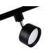 Трековый светильник Ambrella light Track System GL5357, изображение 4