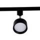 Трековый светильник Ambrella light Track System GL5357, изображение 5