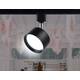 Трековый светильник Ambrella light Track System GL5357, изображение 7