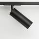Трековый светодиодный светильник Citilux Тубус CL01T181N, изображение 4
