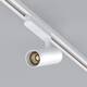 Трековый однофазный светильник Arlight LGD-GERA-2TR-R55-10W Warm3000 (WH, 36 deg, 230V) 055060, изображение 3
