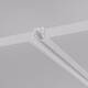 Трек встраиваемый Arlight LGD-4TR-TRACK-F-4000-WH-M (D) 055356, изображение 2