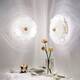 Настенный светильник Loft IT Bloom 10352W/A AB, изображение 7