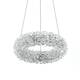 Подвесной светильник Modestyle MS.5002.300 CR, изображение 2