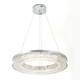 Подвесная люстра Modestyle MS.9020.600 CR, изображение 5