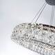 Подвесная люстра Modelux ML.331.600 CR, изображение 6