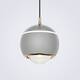 Подвесной светильник LED4U L8753-1 CR, изображение 2
